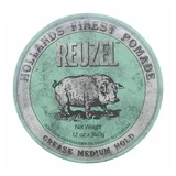 Reuzel Green Pomade 340 g