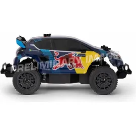 Carrera RC 370182021