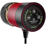 Grundfos COMFORT 15-14
