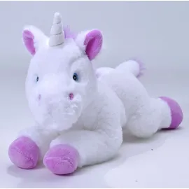Wild Republic Ecokins Einhorn 30 cm
