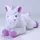 Wild Republic Ecokins Einhorn 30 cm