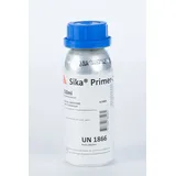 Sika Primer 209D schwarz