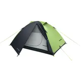 Hannah Tycoon 3 Spring Green/Cloudy Gray II