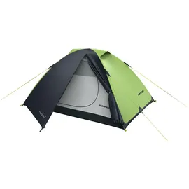 Hannah Tycoon 3 Spring Green/Cloudy Gray II