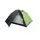 Hannah Tycoon 3 Spring Green/Cloudy Gray II