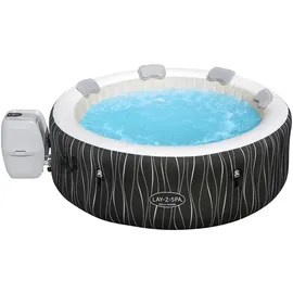 BESTWAY LAY-Z-SPA Hollywood AirJet Ø 196 x 66 cm