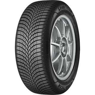 255/40 R18 99V