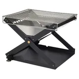 PRIMUS Kamoto OpenFire Pit