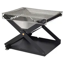 PRIMUS Kamoto OpenFire Pit