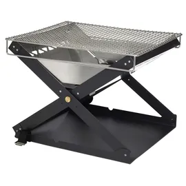 PRIMUS Kamoto OpenFire Pit