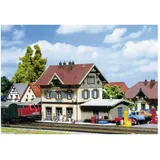 FALLER Bahnhof Güglingen 282707 Z