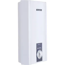 Respekta Thermoflow Hydrex 18