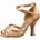 Damen Tanzschuhe 38 5 UK