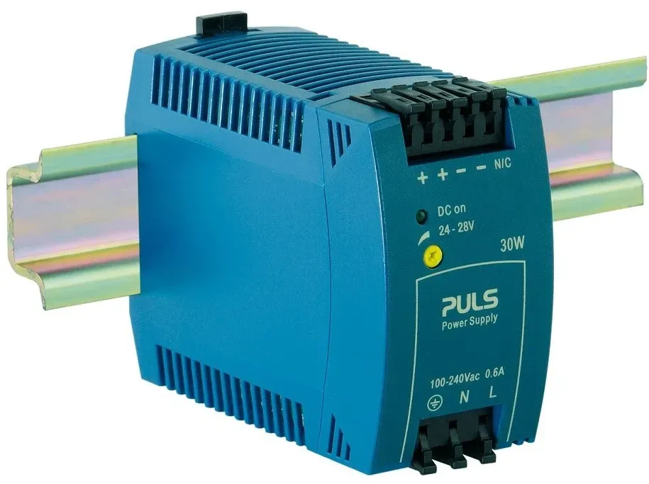Puls Stromversorgung ML30.100