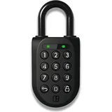 igloohome Vorhängeschloss Vorhängeschloss 2