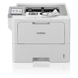 Laserdrucker Brother HLL6410DNRE1