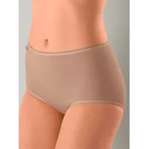 SLOGGI Maxislip 3 St. Beige 44