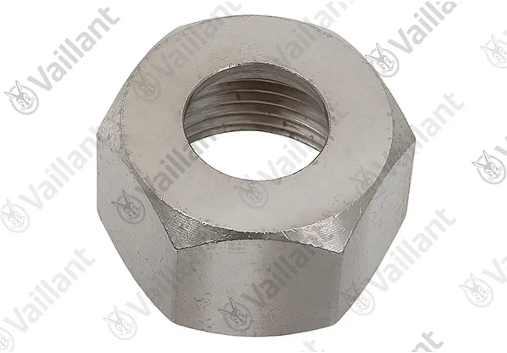 Vaillant Mutter 0010042769