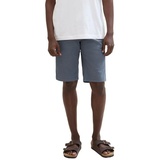 TOM TAILOR Slim Chinoshorts