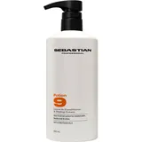 Sebastian Professional Potion 9 Leave-In Conditioner 500 ml