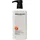 Sebastian Professional Potion 9 Leave-In Conditioner 500 ml