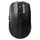 Dicota Wireless Mouse BT/2.4GHz schwarz