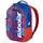 Babolat Tennistasche 3rd Gen blau/weiß/rosa