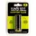 Ernie Ball Comfort Slide Gitarren-Slide - Klein