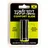 Ernie Ball Comfort Slide Gitarren-Slide - Klein
