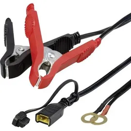 AEG Batterieladegerät LT 10 A