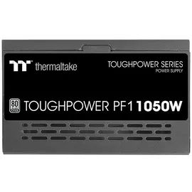 Thermaltake Toughpower PF1 1050W 80+ Platinum Modular