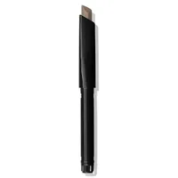 Bobbi Brown Long-Wear Brow Pencil Refill Augenbrauenstift 0,33 g