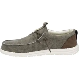 CMP Joy Herren Militare 47