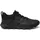 ECCO MX M Low Schwarz 44