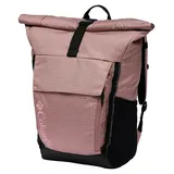 Columbia Convey III 27 l rosa