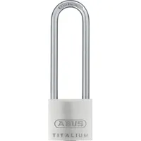 ABUS 1 Stück(e)