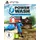 PowerWash Simulator (PEGI) (PS5)