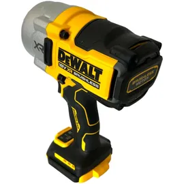 DeWalt Akku-Schlagschrauber DCF 961 NT inkl. 1 x 2,0 Ah + TSTAK