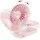 Unold Breezy Fold 12 cm Tischventilator Pi