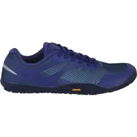 Ballop Escur Herren Blau 39