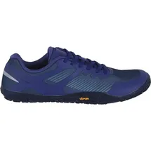 Ballop Escur Herren Blau 39
