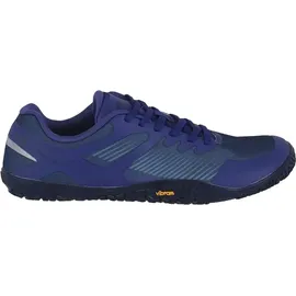 Ballop Escur Herren Blau 39