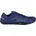 Blau 39