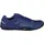 Ballop Escur Herren Blau 39