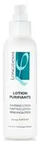 Longiderm Lotion purifiante Spray 100 ml