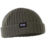 ION Ionic Fisherman Mütze - Dusty / Leaves - One Size