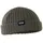 ION Ionic Fisherman Mütze - Dusty / Leaves - One Size