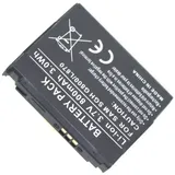 AGI Akku kompatibel mit Samsung GT-S5230
