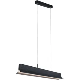 Paulmann Noyan 2x24W Anthrazit