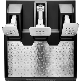 ThrustMaster T-LCM Pedalset 4060121